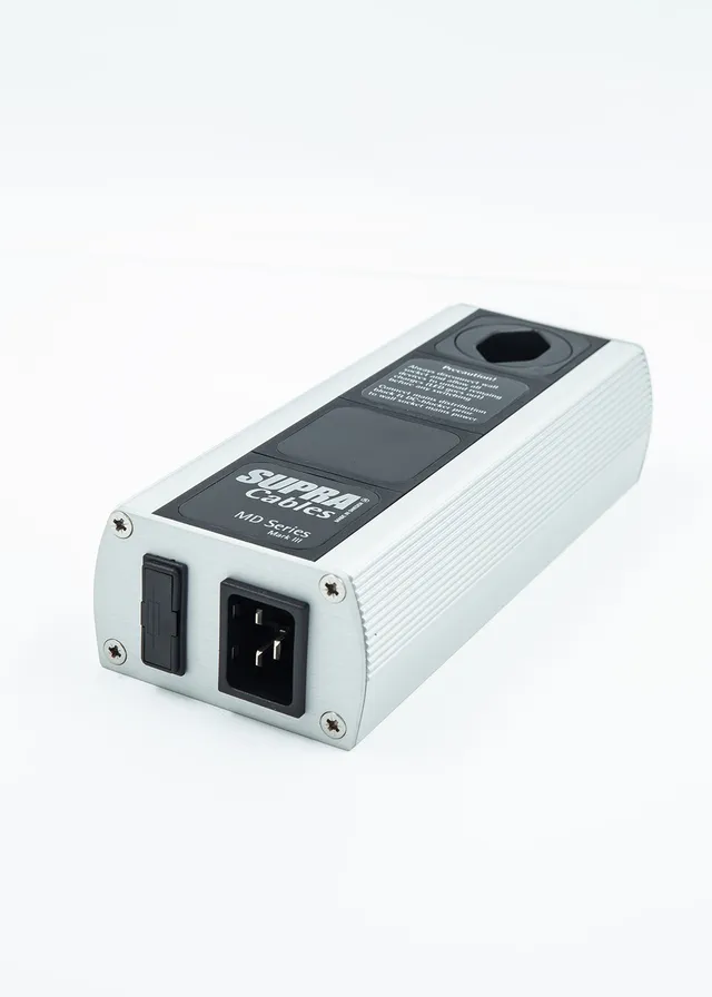 supra-mains-block-md01-16-ch-dc-blocker-16a-3680w image 1