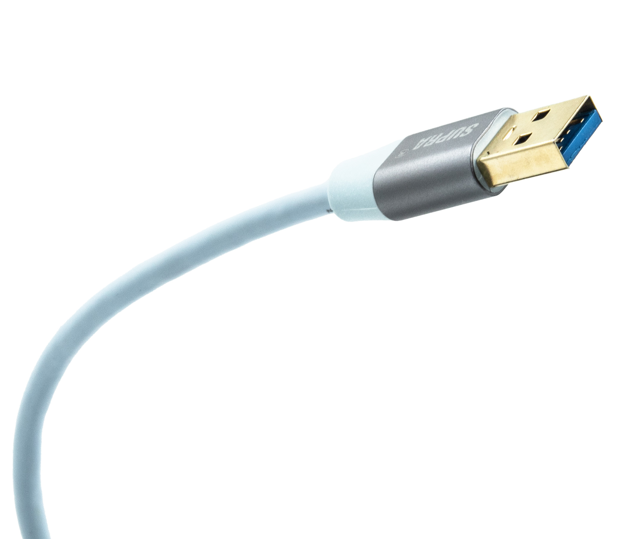 supra-usb-3-2-c-a-otg-kabel-5-gbps-f-r-dac image 2