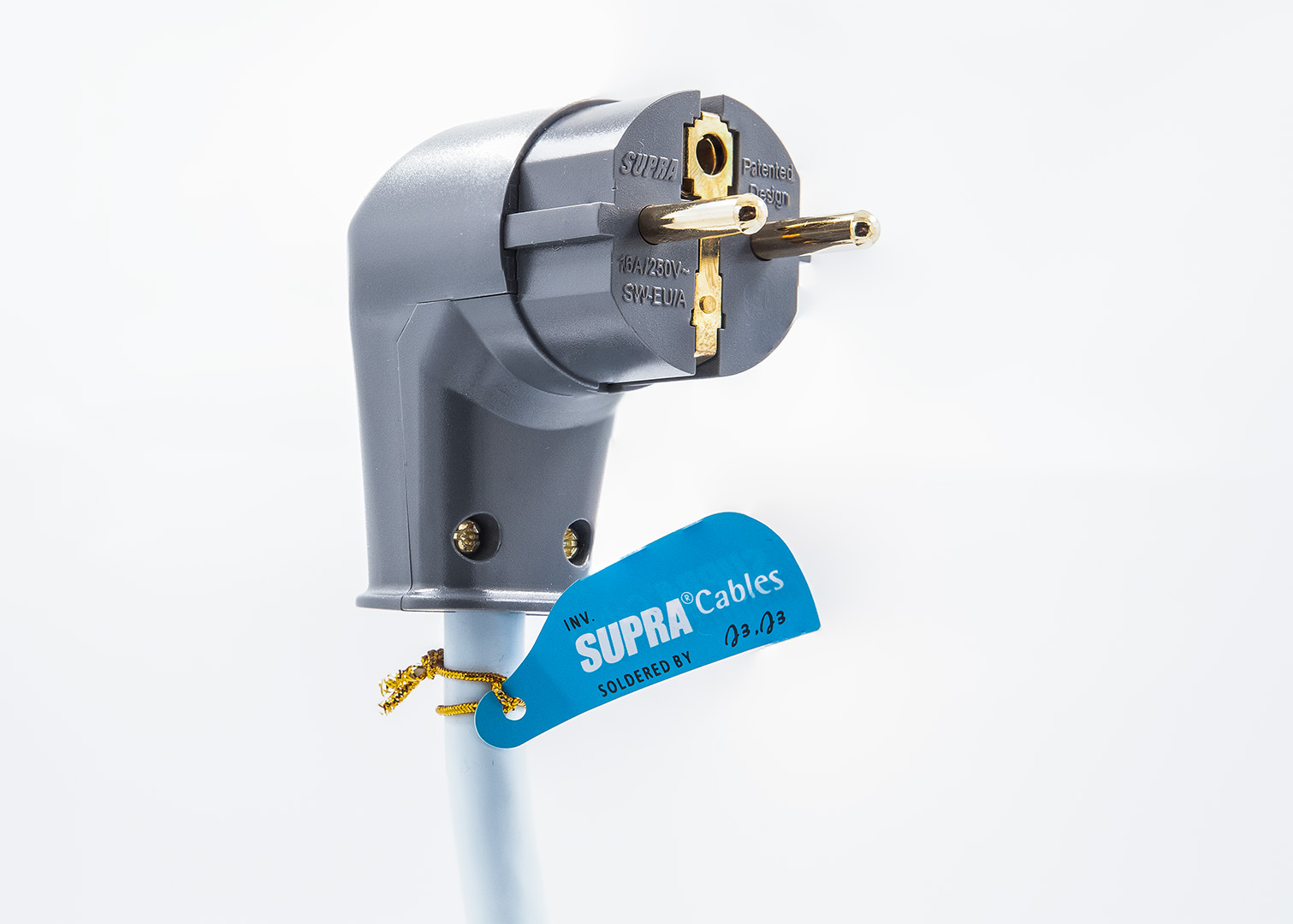supra-lorad-2-5-netzkabel-schuko-gewinkelt-c19-16a image 2