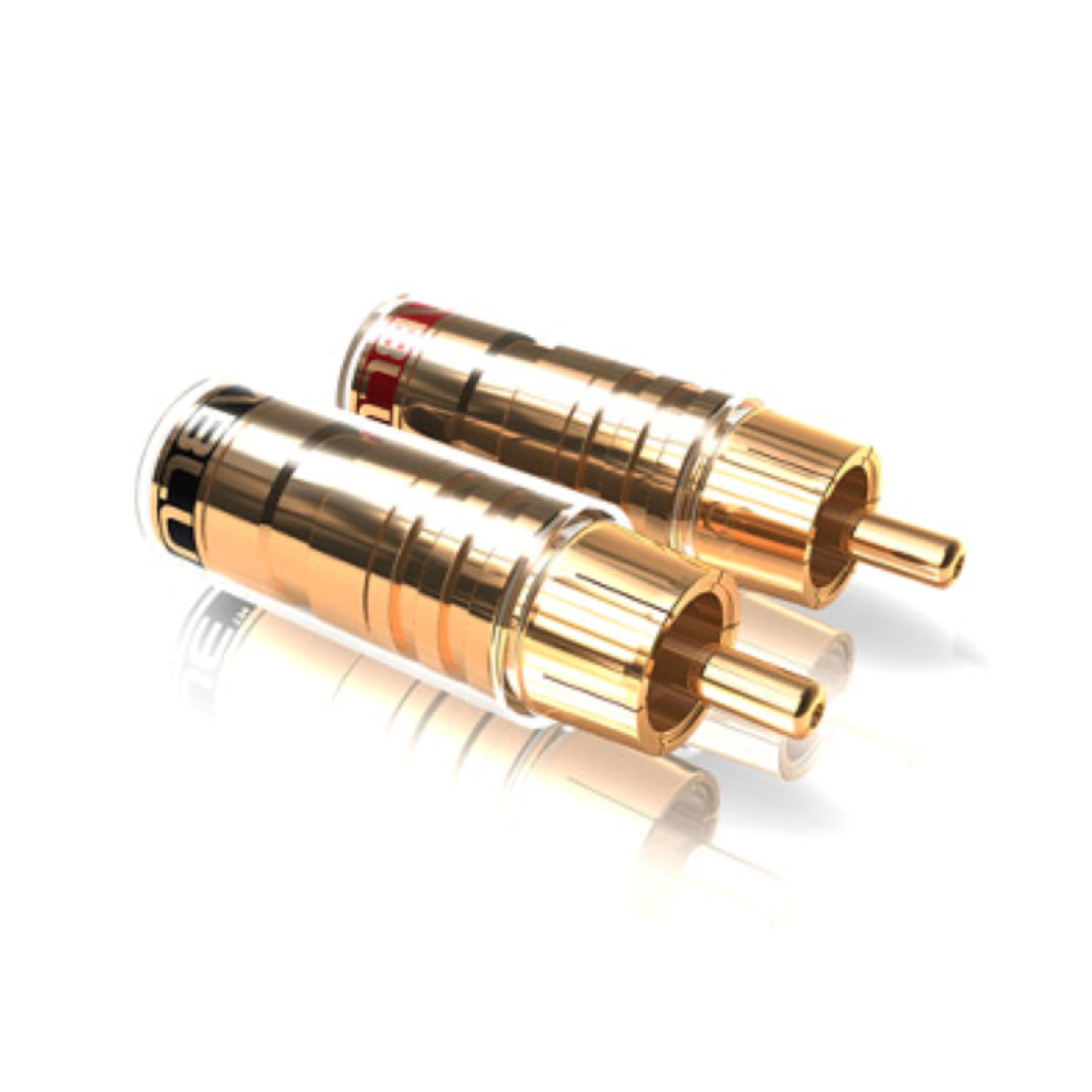 viablue-t6s-cinchstecker-schraubversion-rca-vergoldet-4-st-ck image 4