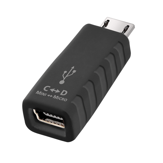audioquest-chicago-usb-mini-micro-kabel-2-0-laden-sync image 2