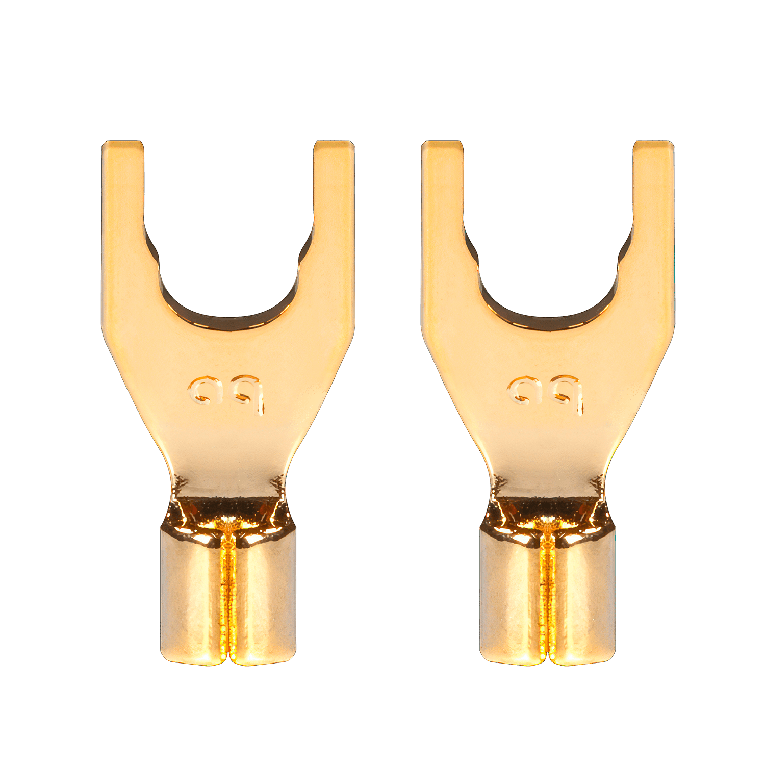 audioquest-rocket-p10m-gabelschuh-spatenstecker-10-awg image 1