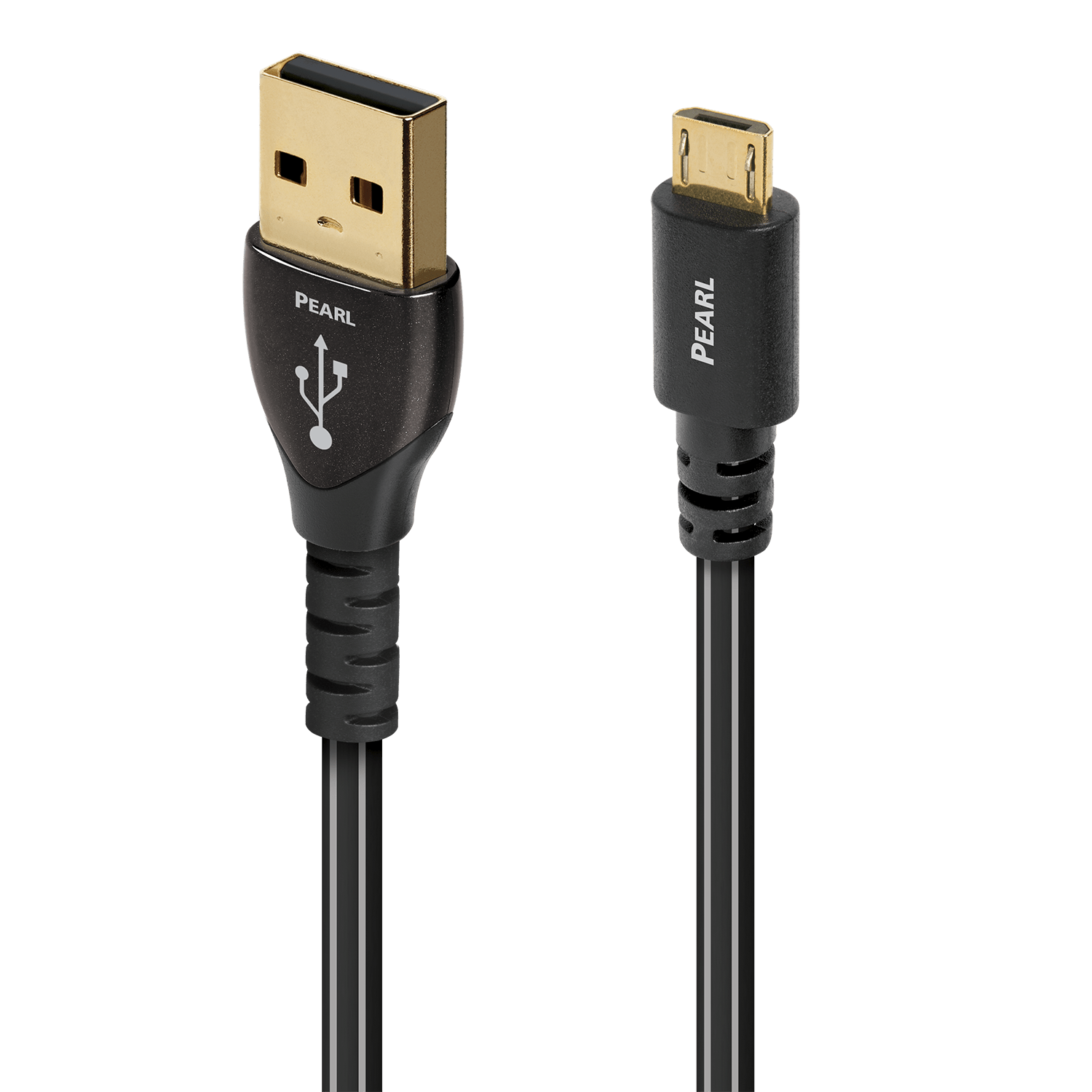 audioquest-pearl-usb-a-auf-micro-b-kabel-usb-2-0-lgc image 1