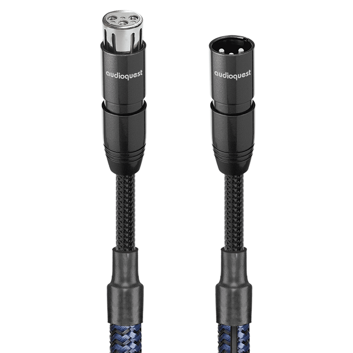 audioquest-wild-aes-ebu-digitalkabel-xlr-mit-pss-silber image 2