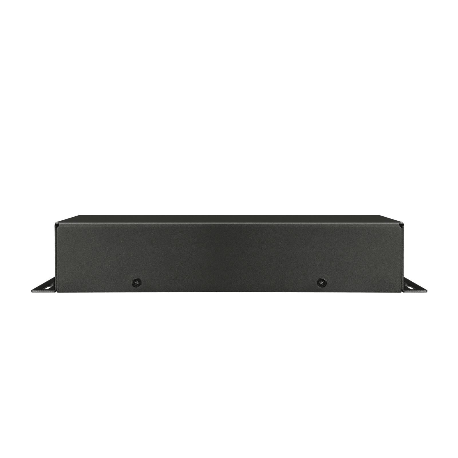 audioquest-powerquest-tv3-netzfilter-berspannungsschutz-3-fach image 5