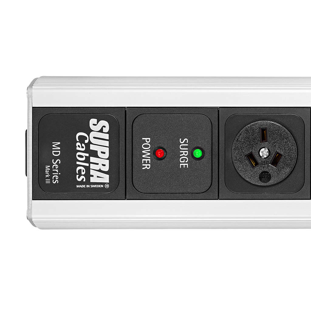 supra-mains-block-md03-aus-sp-steckdosenleiste-mit-filter image 1