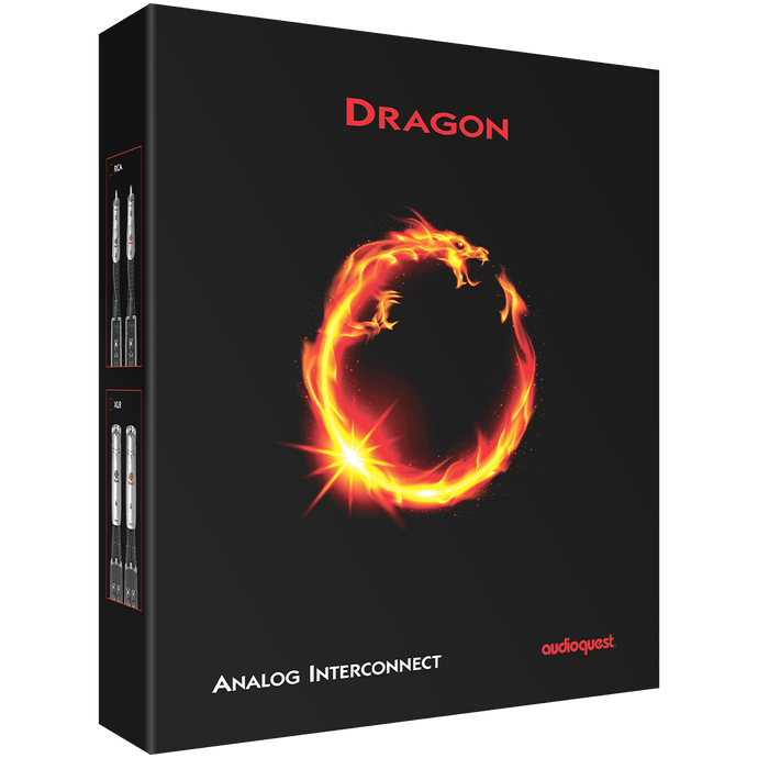 audioquest-dragon-xlr-kabel-xlr-auf-xlr-silbersignal image 3