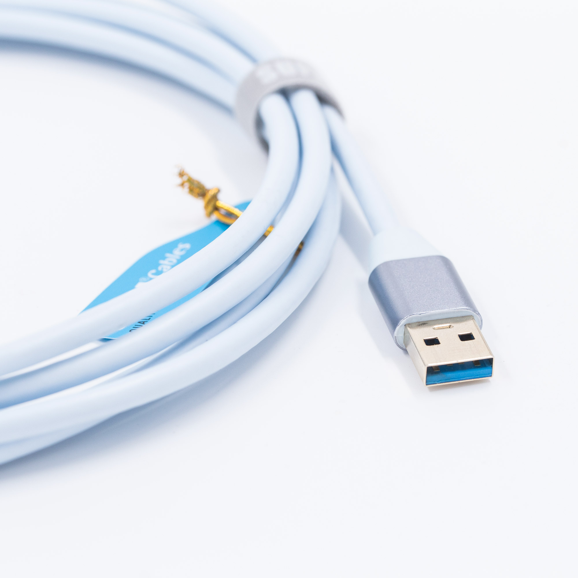 supra-usb-3-2-c-a-otg-kabel-5-gbps-f-r-dac image 4