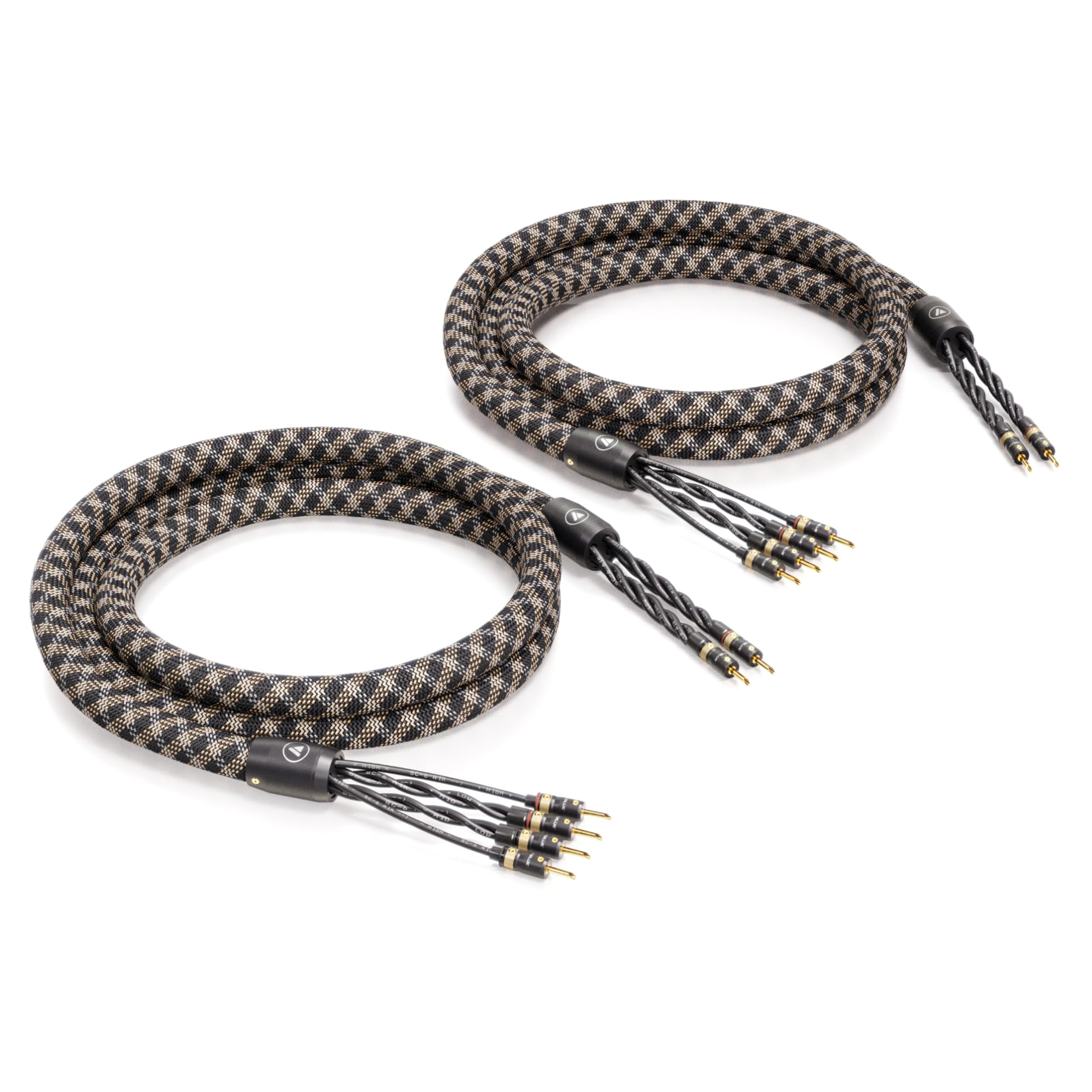 viablue-sc-6-air-silver-bi-wire-kabel-3m-t6s-bananen image 6