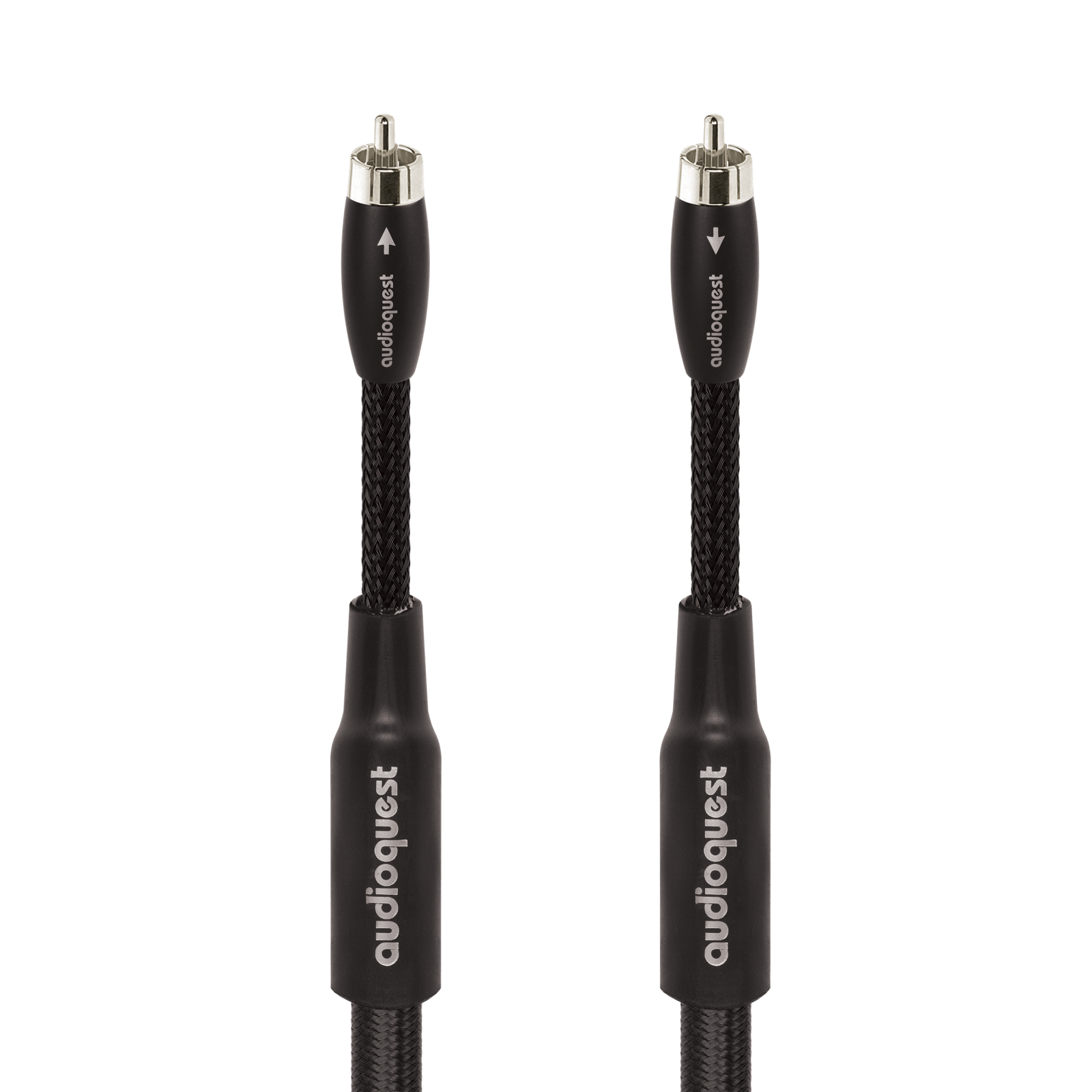 audioquest-wel-signature-koax-digitalkabel-pss-silber image 1