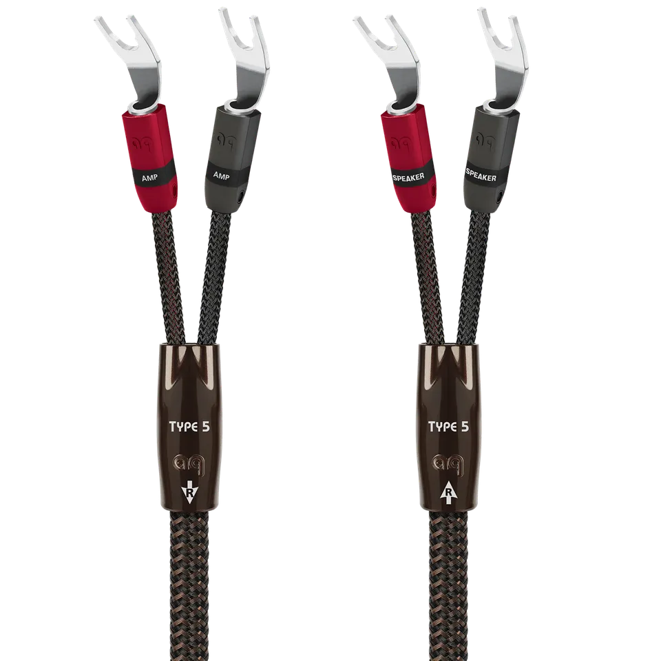 audioquest-rocket-type-5-lautsprecherkabel-vollbereich-psc-kupfer image 1