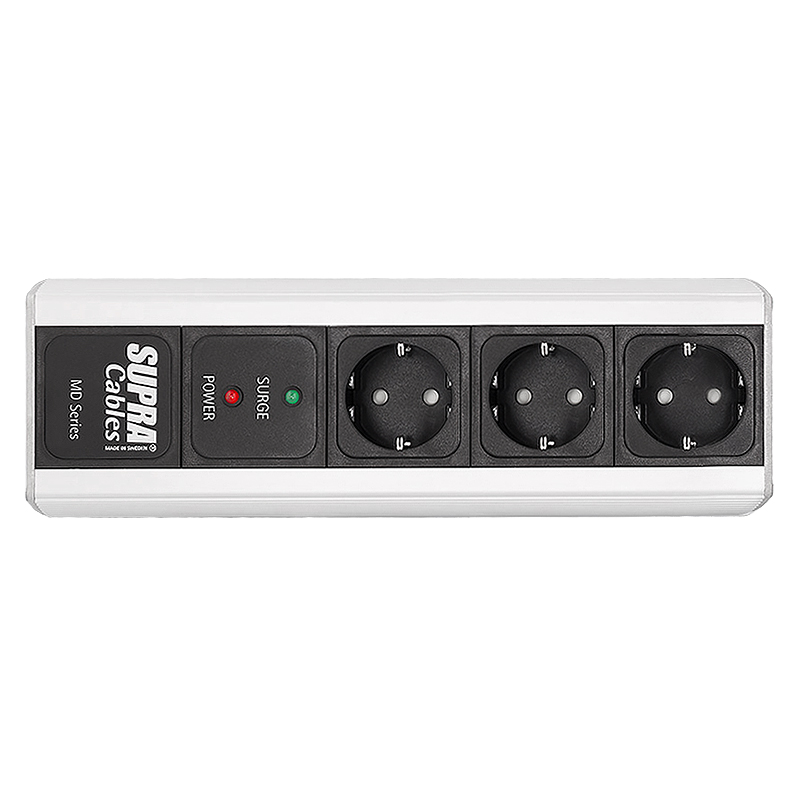 supra-mains-block-md03-eu-sp-switch-steckdosenleiste-mit-filter image 2
