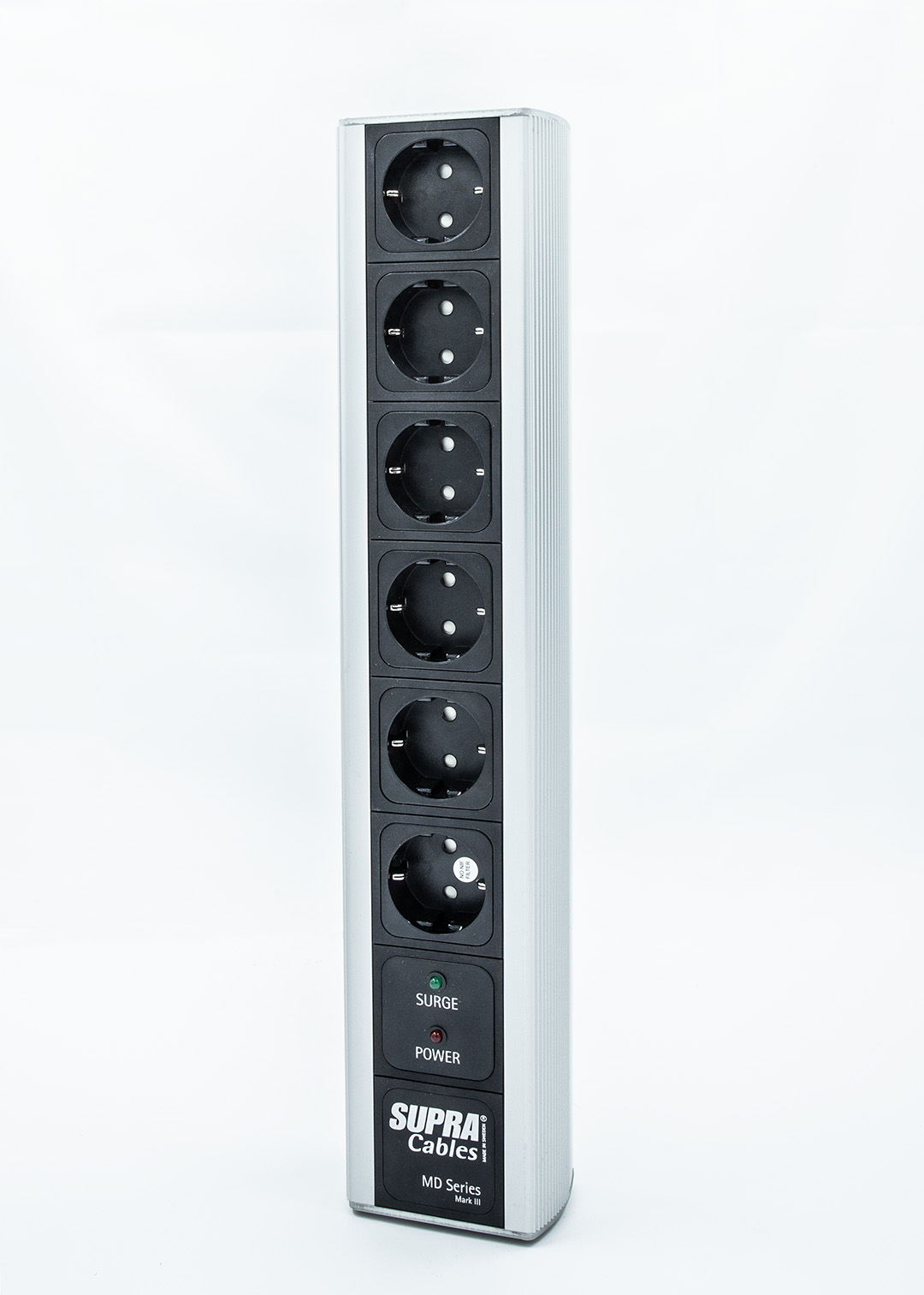 supra-mains-block-md06-eu-sp-netzleiste-6-fach-filter image 4