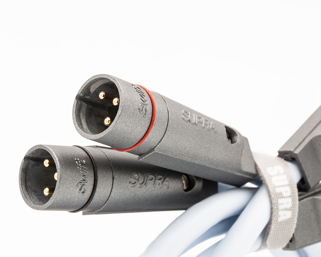 supra-xl-annorum-xlr-kabel-symmetrisch-ofc-5n image 5