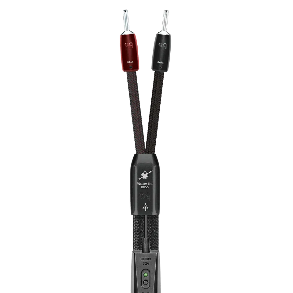 audioquest-william-tell-bass-lautsprecherkabel-psc-kupfer-2 image 1
