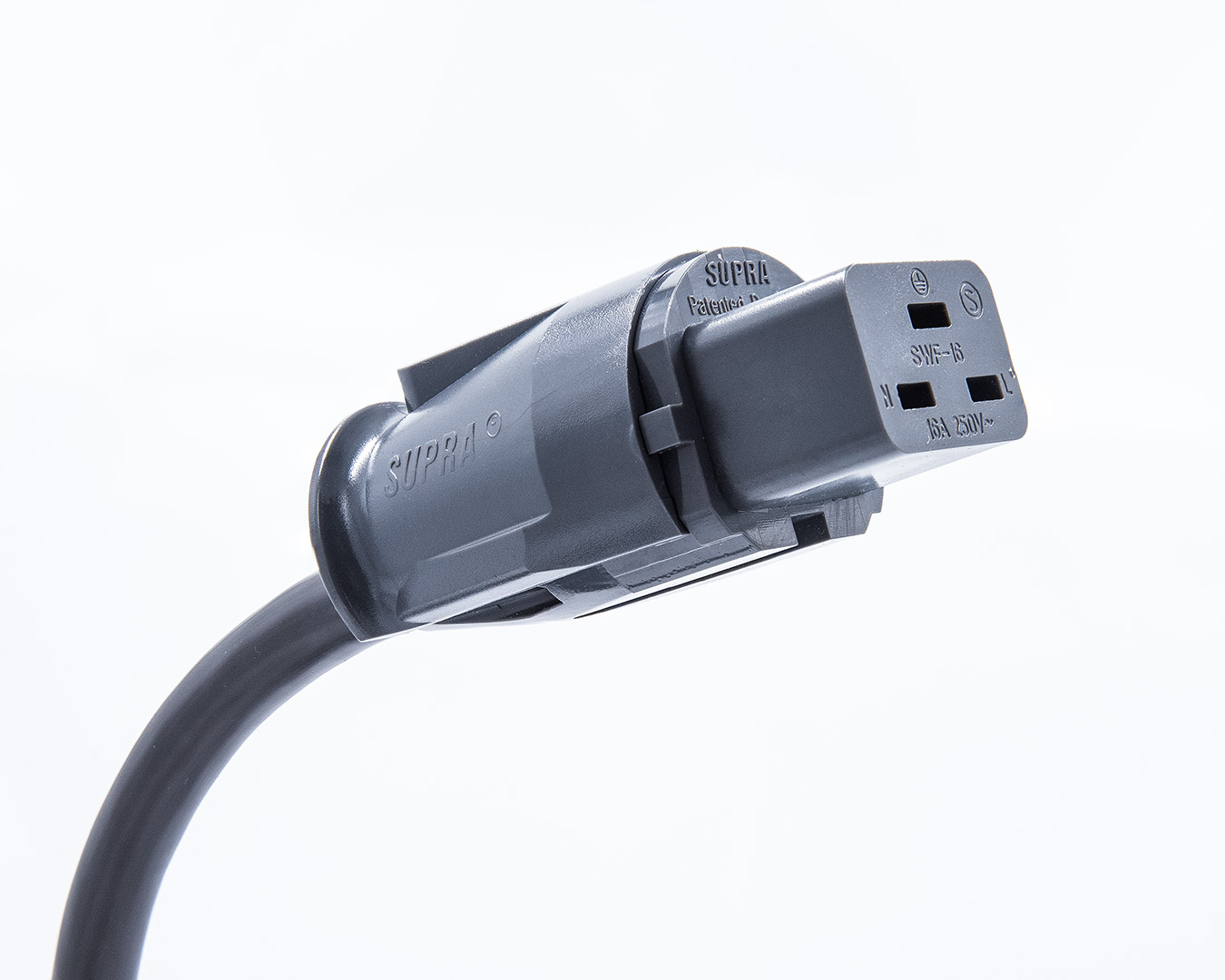 supra-lorad-2-5-spc-netzkabel-schuko-c19-16a image 6