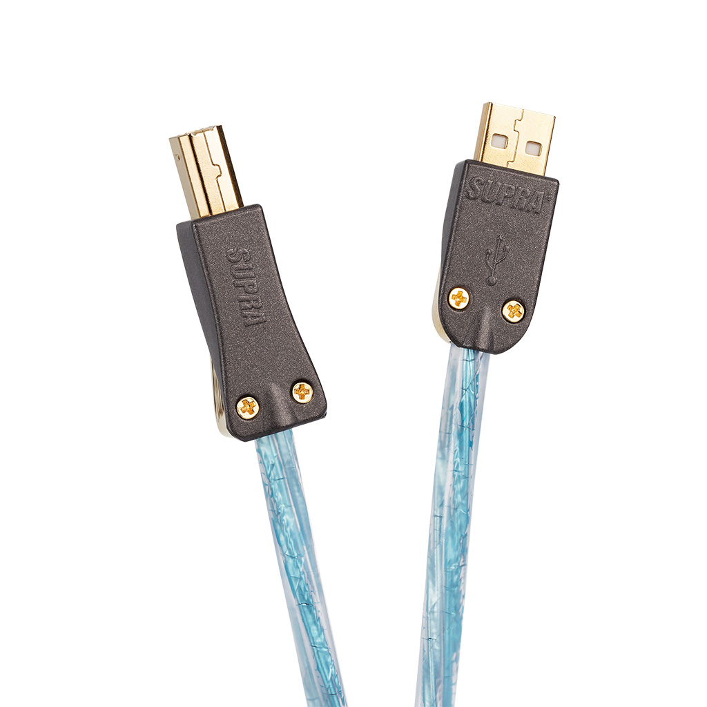 supra-usb-2-0-excalibur-a-b-usb-kabel-silver-edition image 1