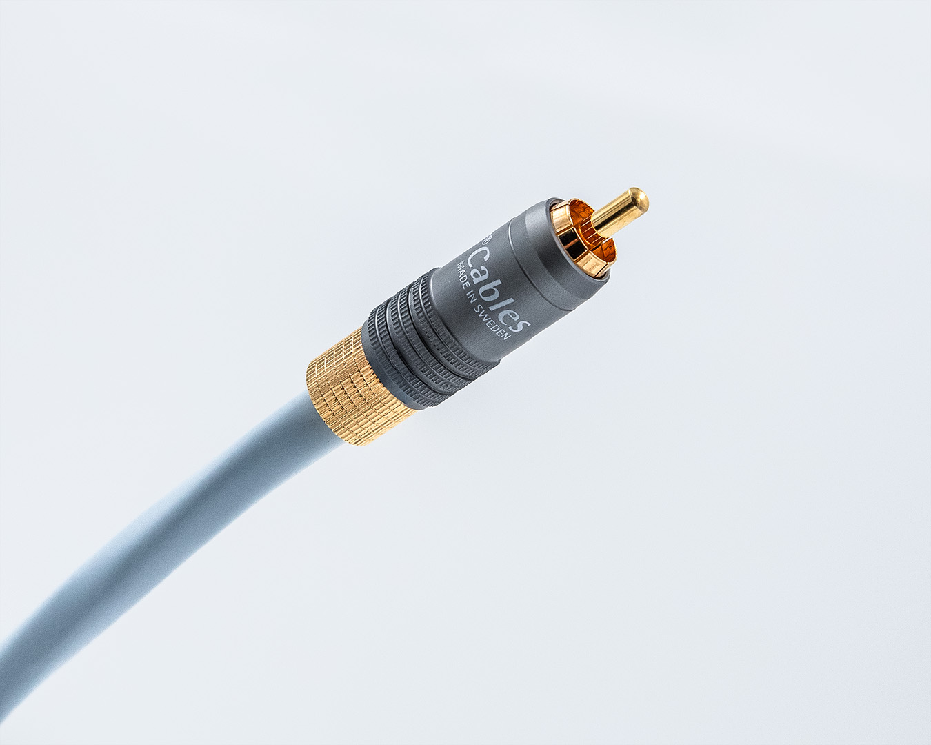 supra-sublink-y-link-1rca-2rca-subwooferkabel image 7