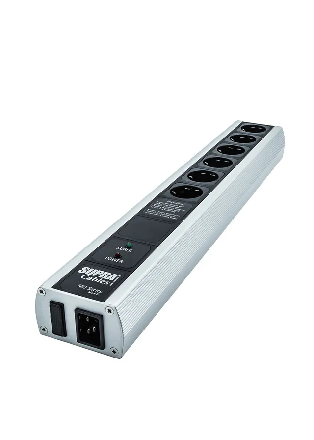 supra-mains-block-md06dc-16-eu-sp-netzleiste-dc-blocker image 1
