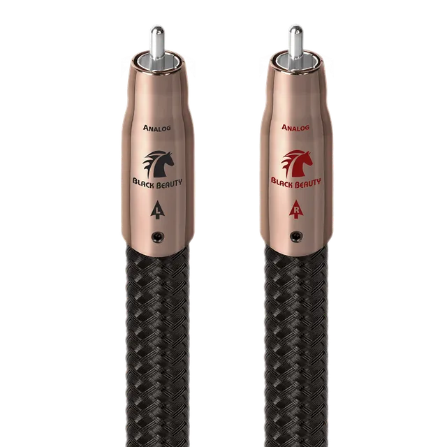 audioquest-black-beauty-rca-cinchkabel-psc-kupfer-zero-tech image 1