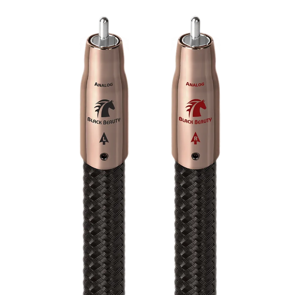 audioquest-black-beauty-rca-cinchkabel-psc-kupfer-zero-tech image 1
