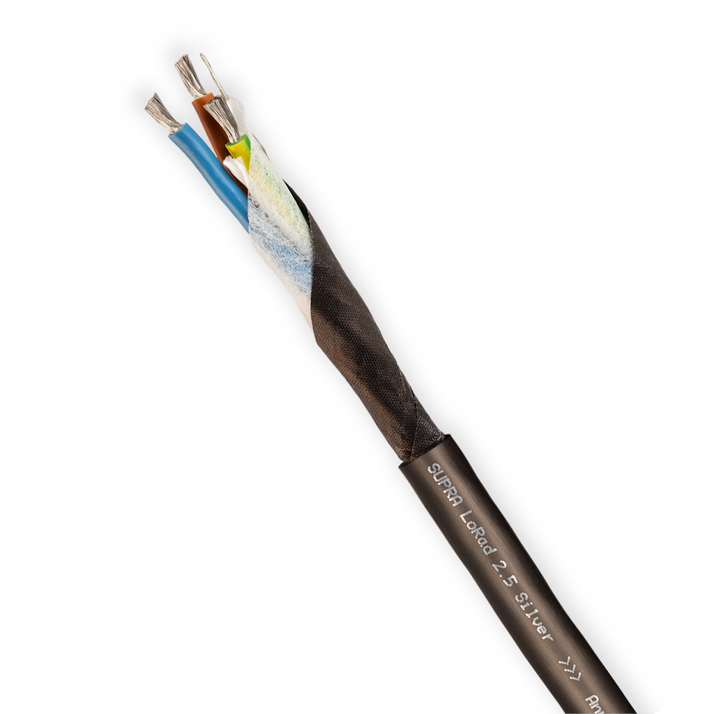 supra-lorad-2-5-spc-netzkabel-schuko-c19-16a image 3