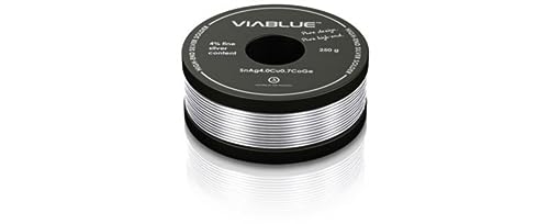 viablue-silver-solder-l-tzinn-50g-1mm-bleifrei image 6