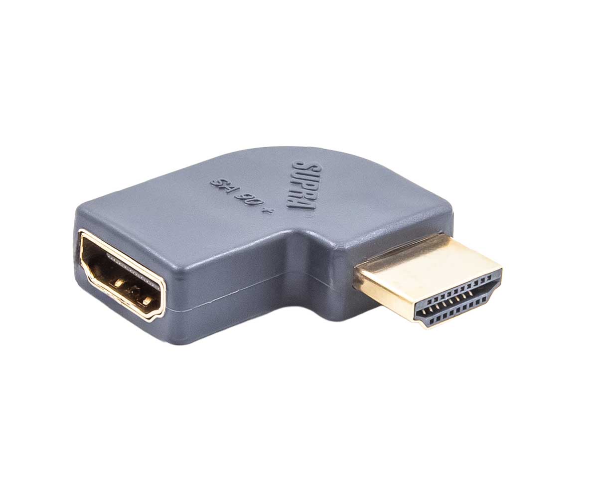 supra-sa90-hdmi-winkeladapter-90-2-1-2 image 1