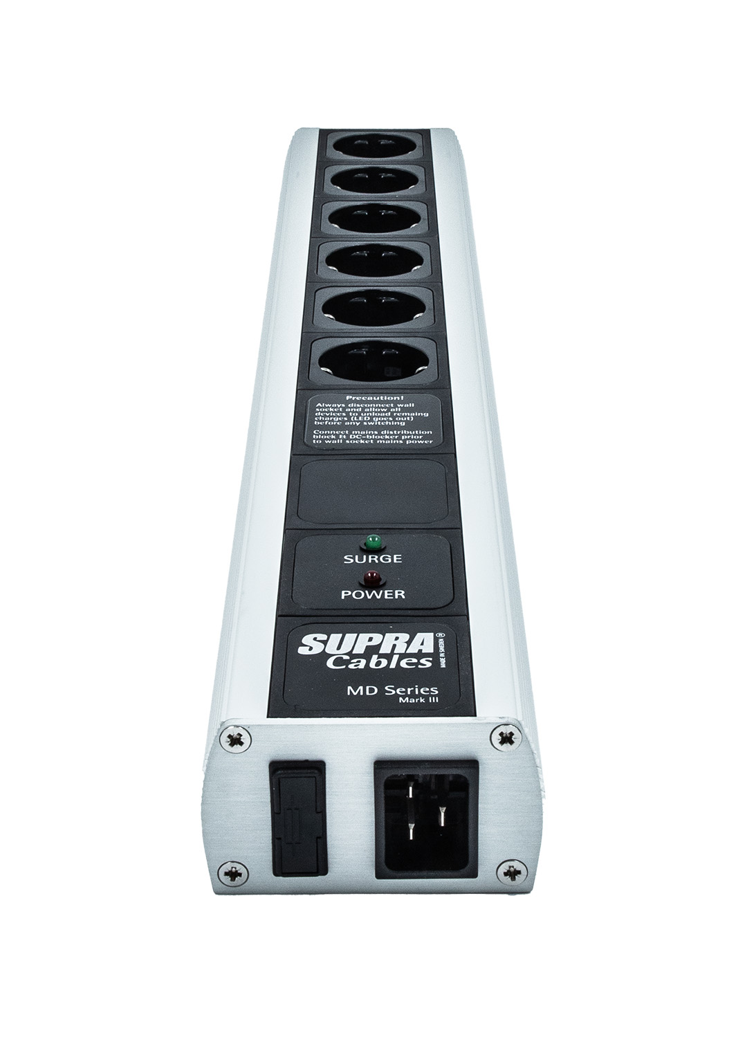 supra-mains-block-md06dc-16-eu-sp-netzleiste-dc-blocker image 7