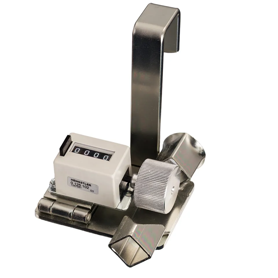 supra-combicon-kabel-meterware-stecker-verbinder-ofc image 1