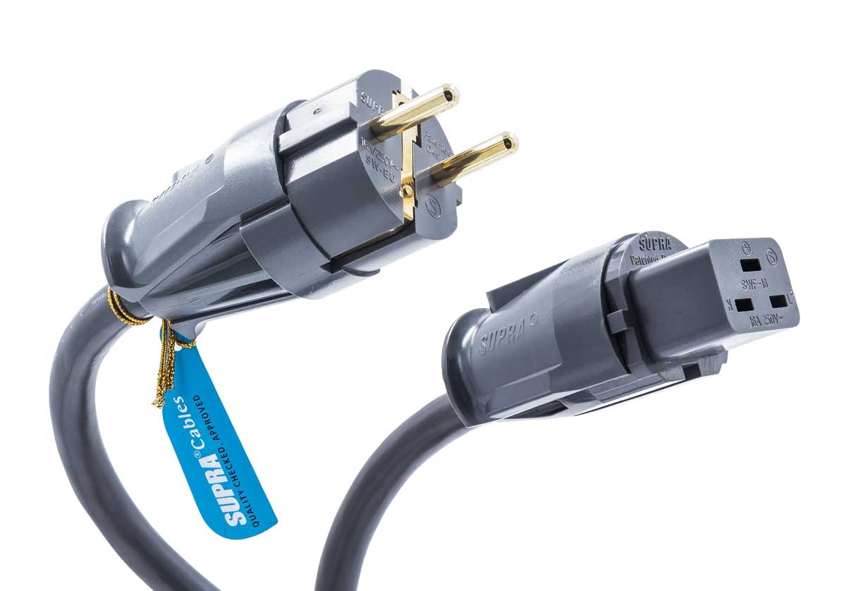 supra-lorad-2-5-spc-netzkabel-schuko-c19-16a image 1