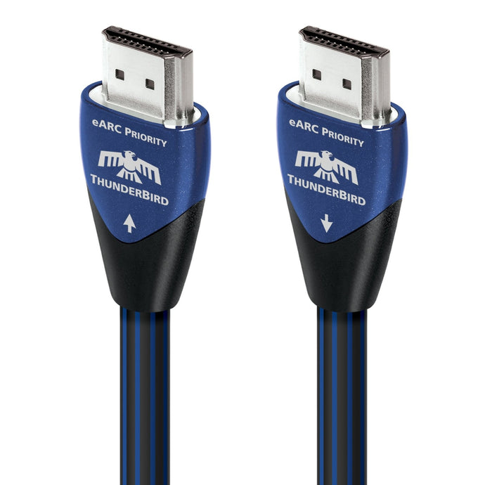 audioquest-thunderbird-earc-priority-hdmi-kabel-48gbps-8k image 6