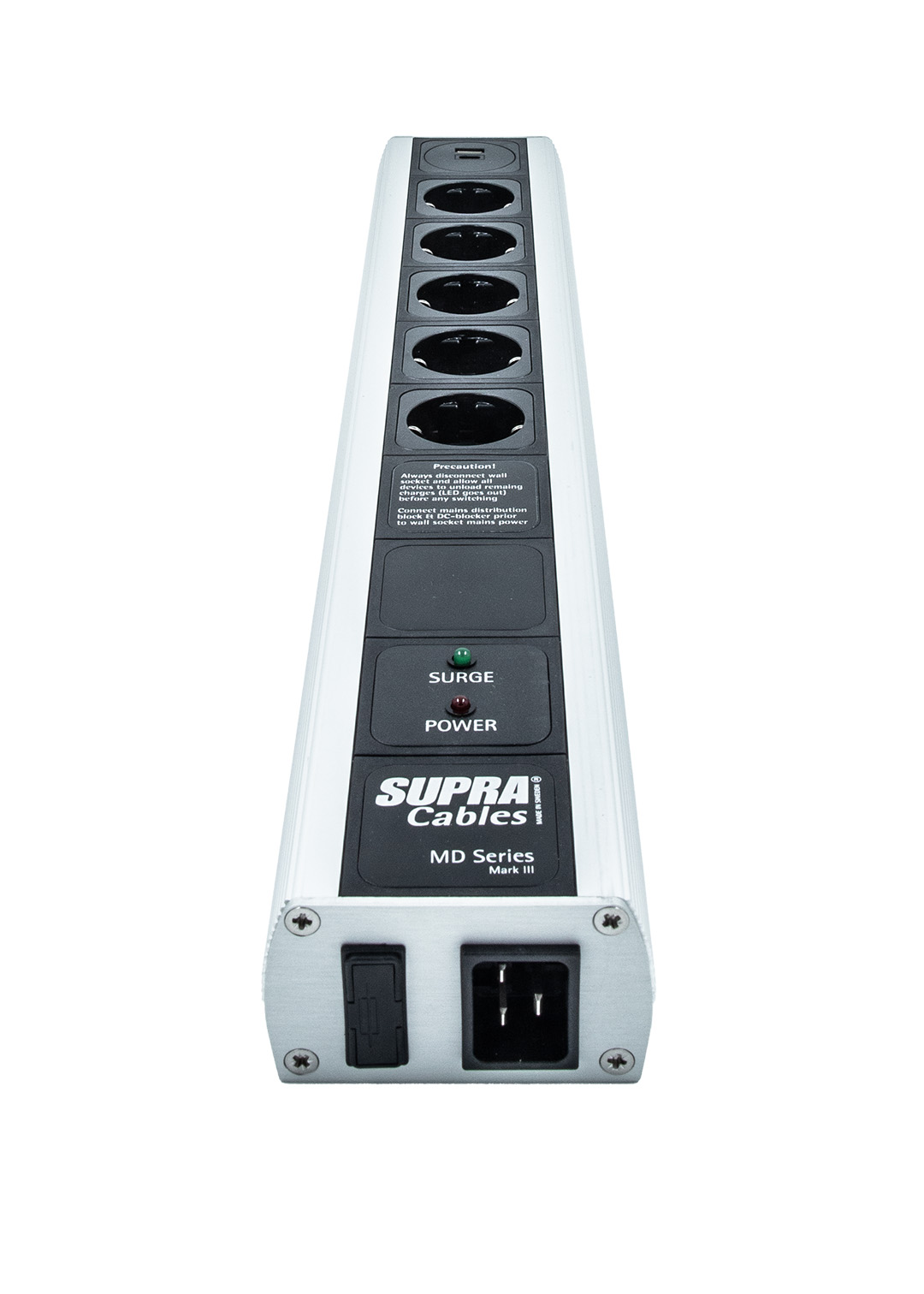 supra-mains-block-md05dc-steckdosenleiste-usb-a-c image 6