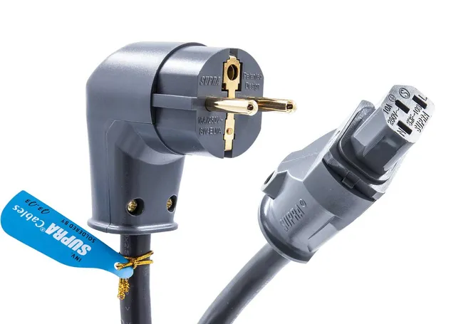 supra-lorad-2-5-spc-netzkabel-gewinkelt-schuko image 1