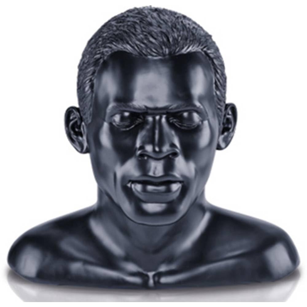 oehlbach-in-silence-kopfh-rerst-nder-schwarz-xxl-over-ear image 4