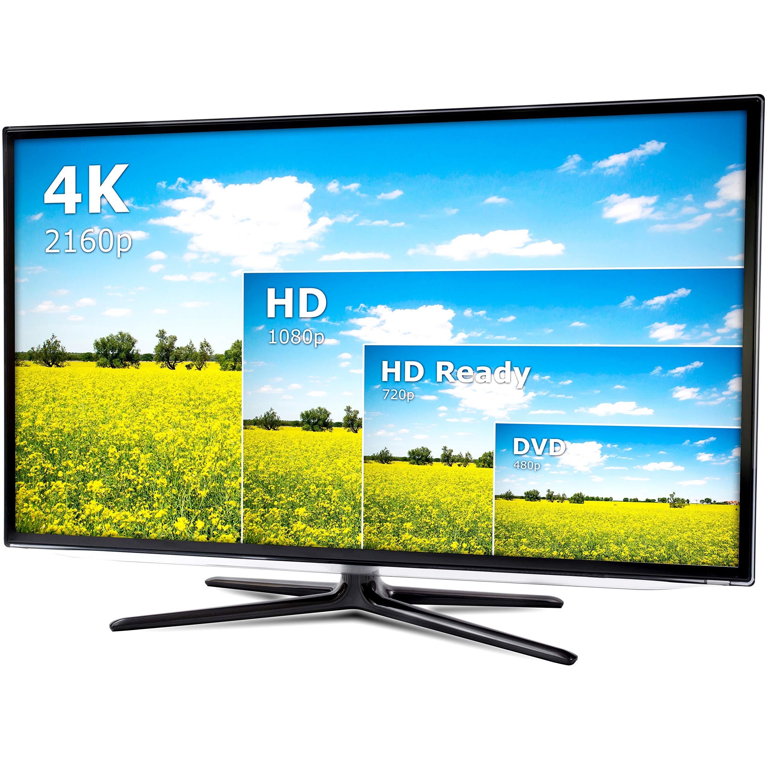 in-akustik-deluxe-hdmi-kabel-0-8m-gewinkelt-4k-arc image 7