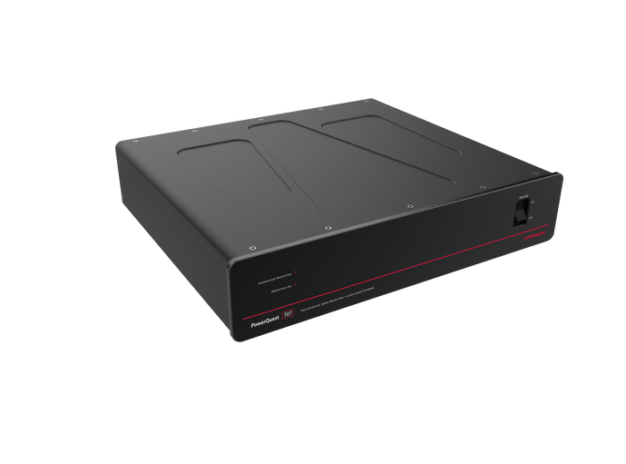 audioquest-powerquest-707-netzfilter-zero-tech-stromverteiler image 3