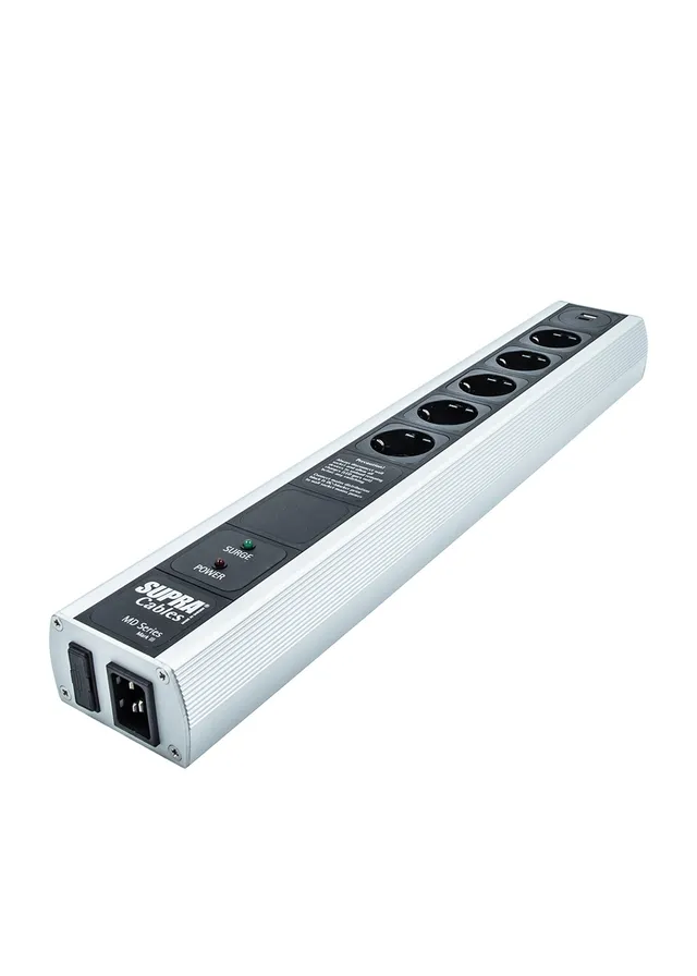 supra-mains-block-md05dc-steckdosenleiste-usb-a-c image 1