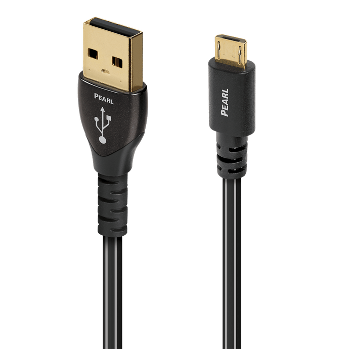audioquest-pearl-usb-a-auf-micro-b-kabel-usb-2-0-lgc image 2