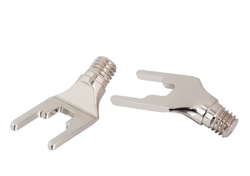 supra-combicon-gabel-m6-kabelschuh-rhodiniert-50er-pack image 1