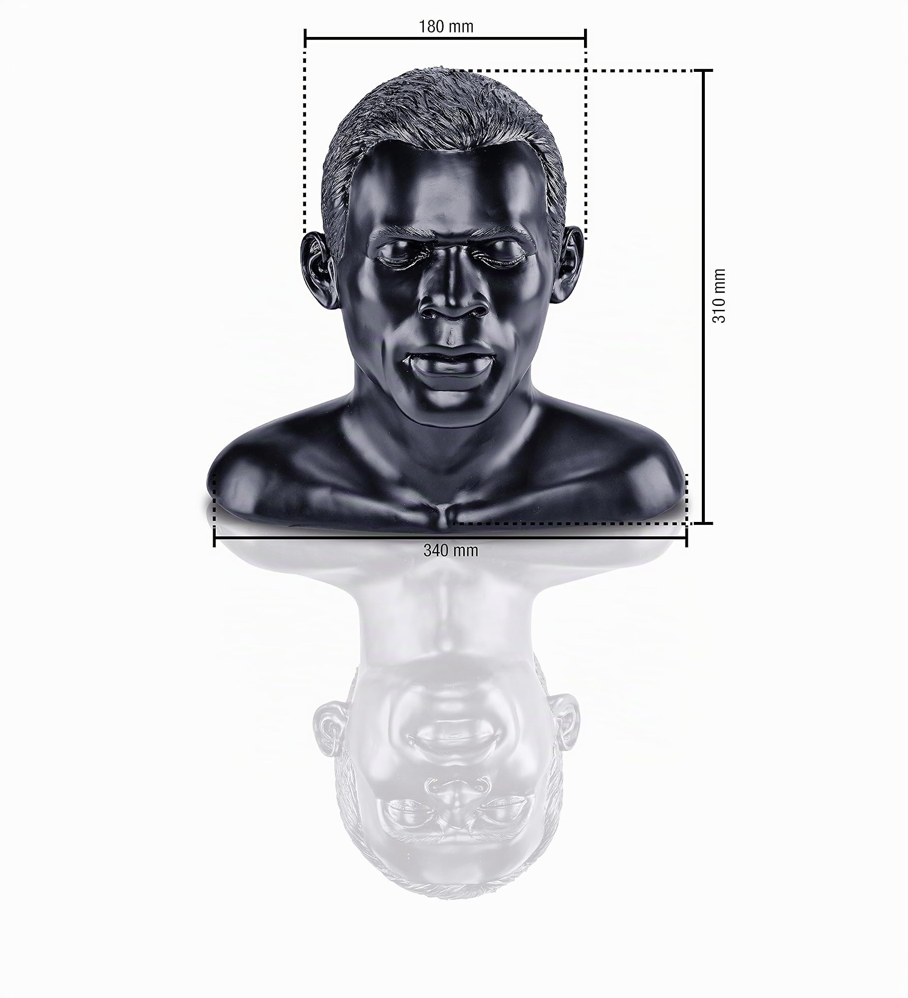 oehlbach-in-silence-kopfh-rerst-nder-schwarz-xxl-over-ear image 3