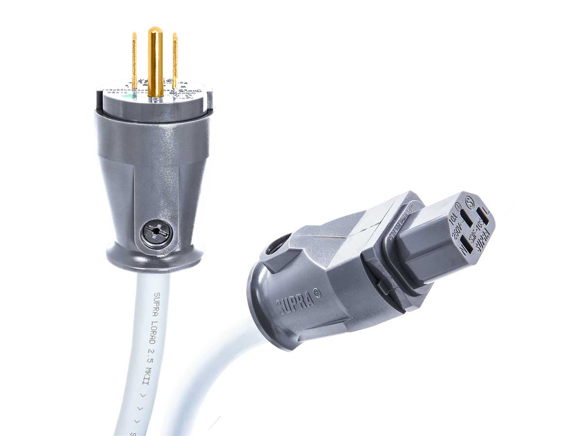 supra-lorad-1-5-cs-us-netzkabel-usa-geschirmt-15a image 1