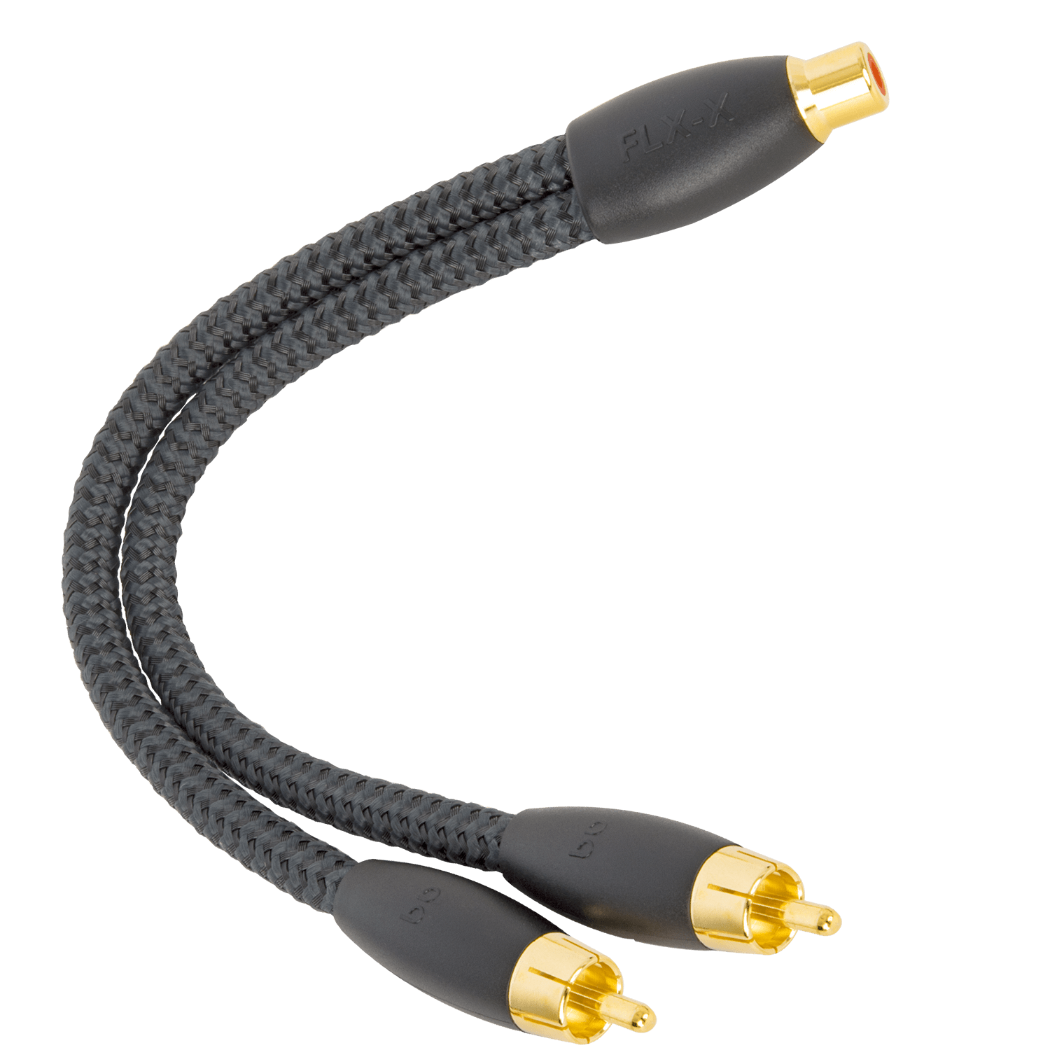audioquest-chicago-flx-x-f22m-rca-splitter-adapter image 2