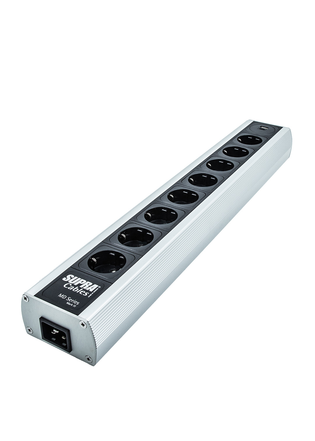 supra-mains-block-md08-16-eu-steckdosenleiste-8-fach-usb image 6