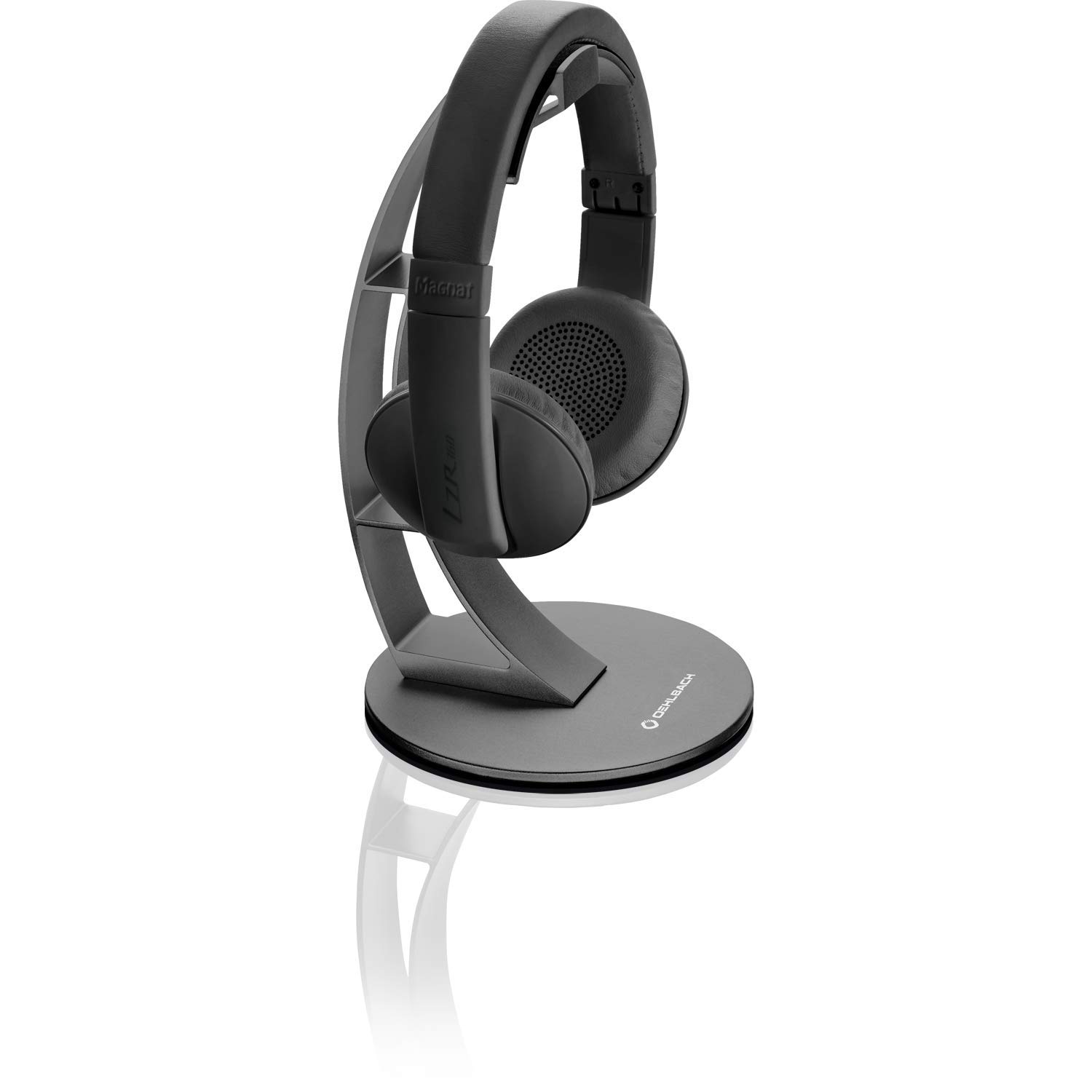 oehlbach-alu-style-kopfh-rerst-nder-matt-black-aluminium image 7