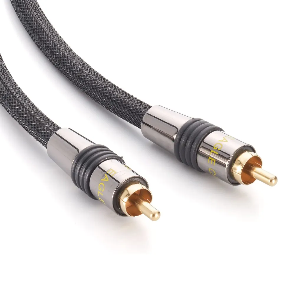 eagle-cable-deluxe-digitalkabel-cinch-1-5-m-schwarz image 1