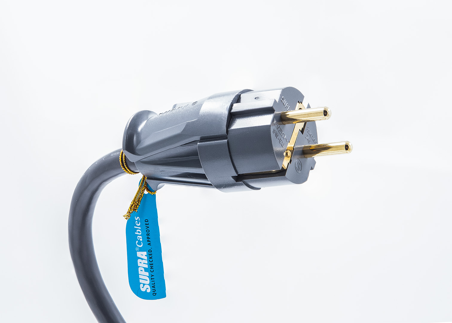 supra-lorad-2-5-spc-netzkabel-schuko-c19-16a image 4