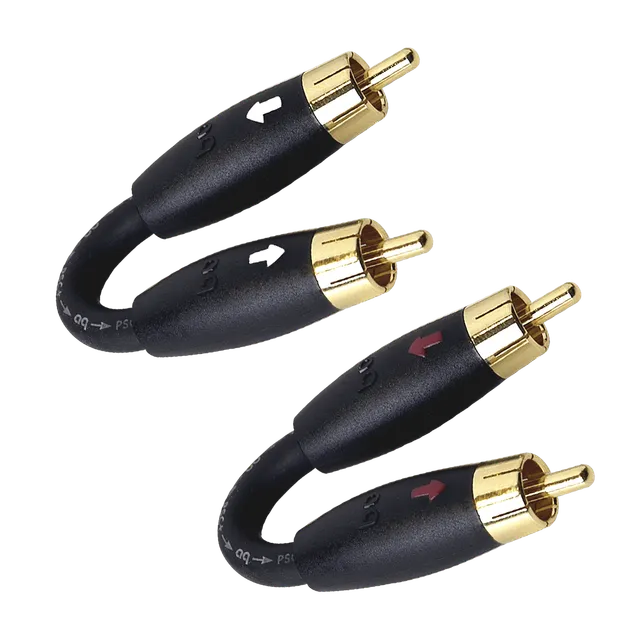 audioquest-rocket-vorverst-rker-br-cken-jumper image 1