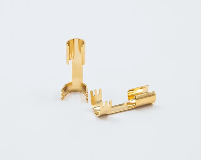 supra-combicon-clamp-claw-zugentlastung-knickschutz-bulk image 1
