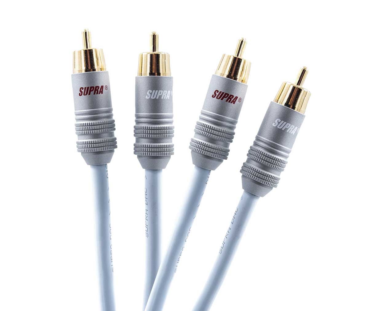 supra-dac-x-audio-cinchkabel-stereo-mit-45-pf-m-kapazit-t image 1